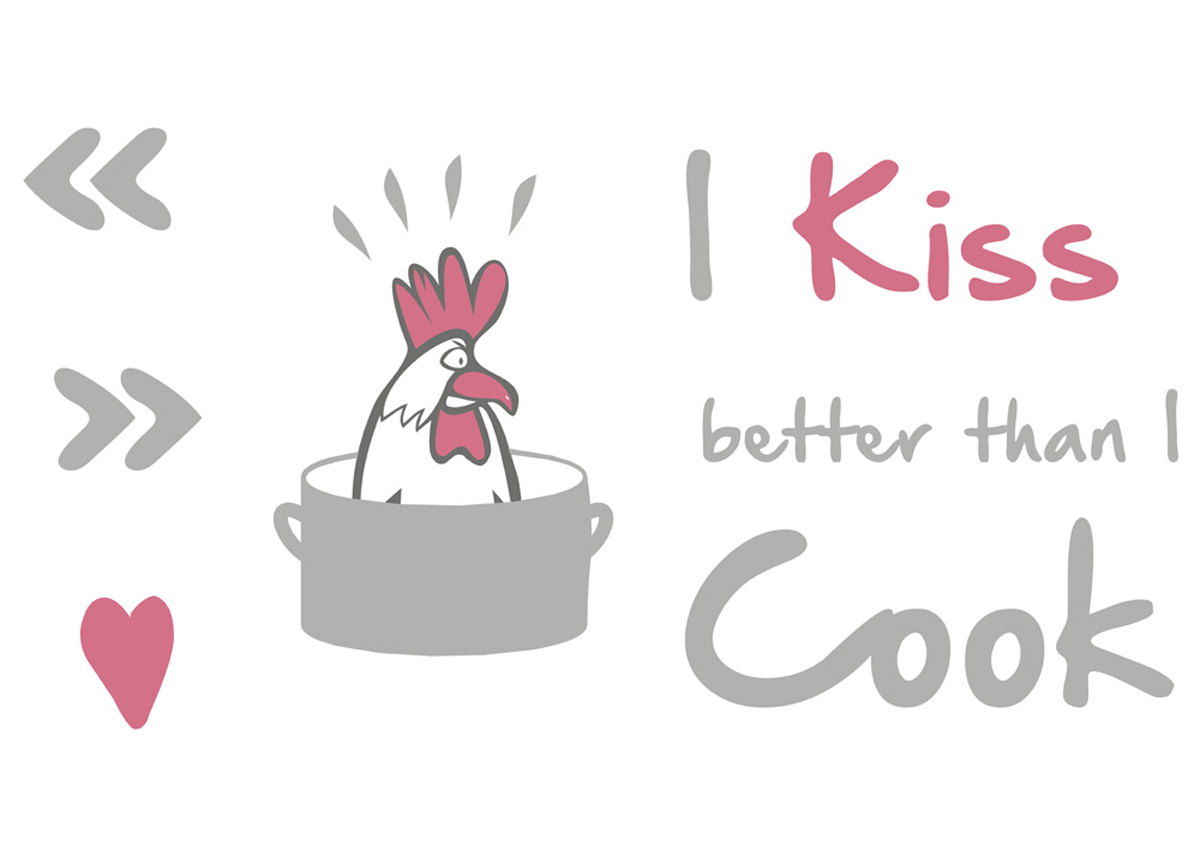 Han cook. I Kiss better than i Cook. Kiss me Cook. Попсокет "Kiss Kiss me", белый. Kiss me in a Cook.