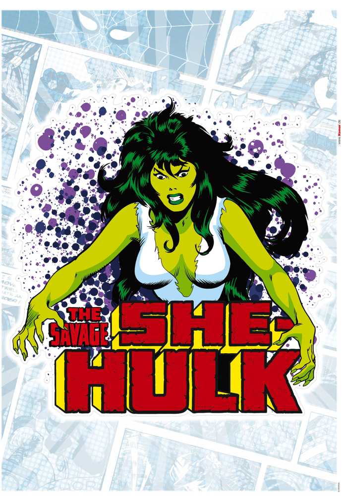 Catwoman SheHulk Marceline the Vampire Queen Art she hulk mammal cat  Like Mammal fictional Characters png  PNGWing