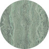 Green Marble