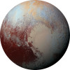 Pluto