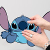 Disney Stitch Dream