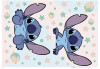 Disney Stitch Dream