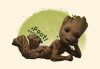 Groot Poot