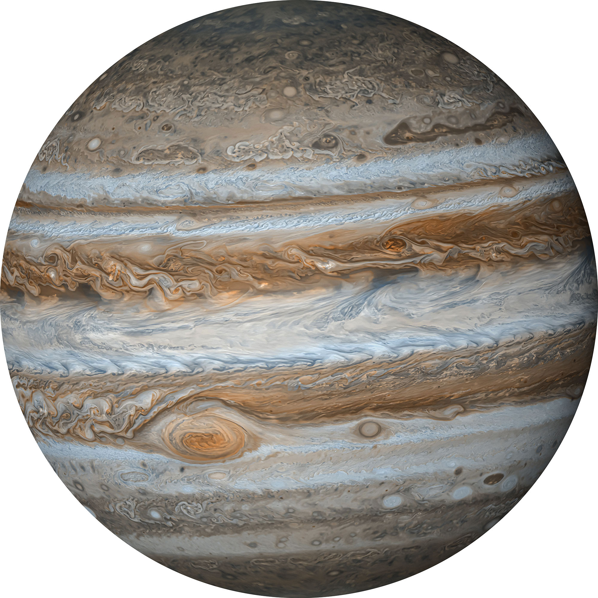 Jupiter