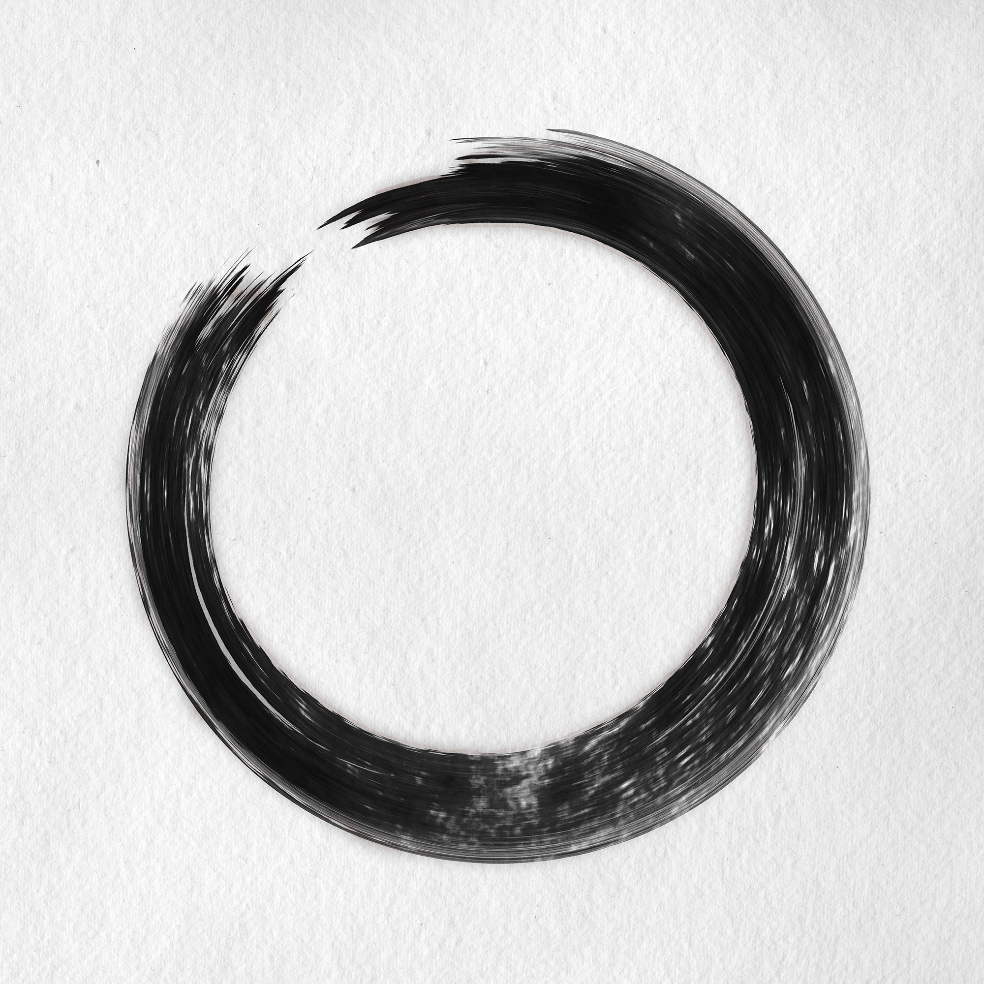 Circular