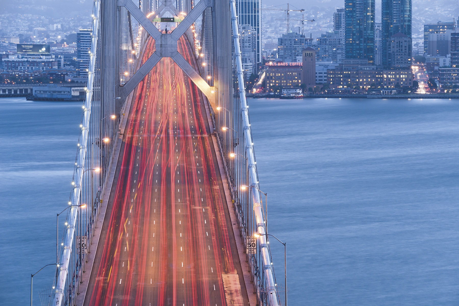 San francisco blue. Фотообои Komar Сан Франциско. Сан Франциско фото обои на телефон. Сан Франциско красивые фото набережная. San Francisco Blue Vibe.